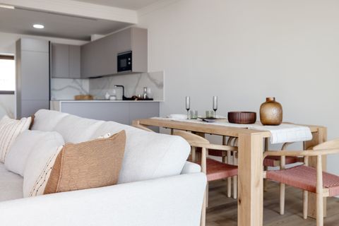 Byhus i Estepona, Malaga, Estepona - € 470.250 | Ref: AO1 - foto 11
